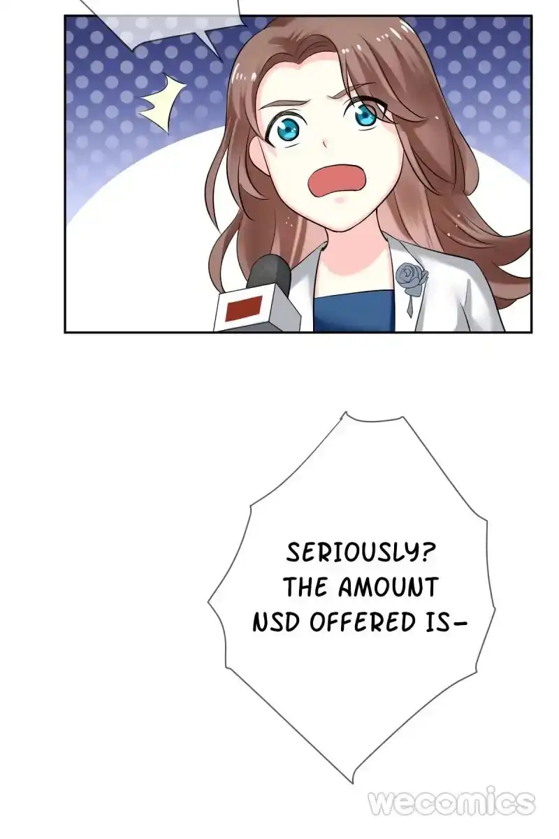 Legend Reboot Chapter 30 30